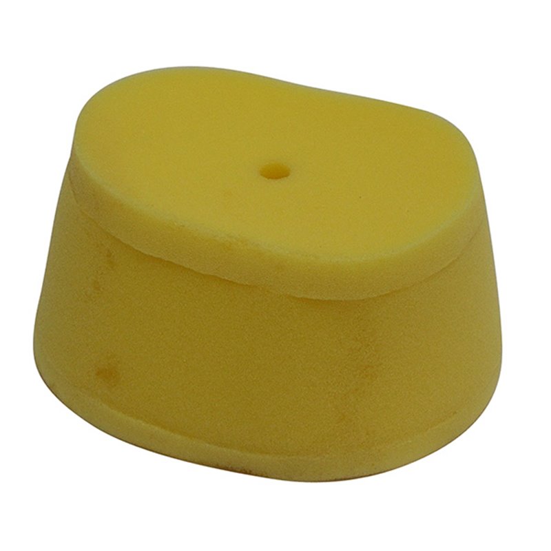 AIR FILTER KAWASAKI KL Tengai (KL650B1/B2/B3) 650 1989-1991 AIR FILTER KAWASAKI KL Tengai (KL650B1/B2/B3) 650 1989-1991