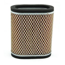 AIR FILTER KAWASAKI KAF Mule 1000 (B1) 450 1991