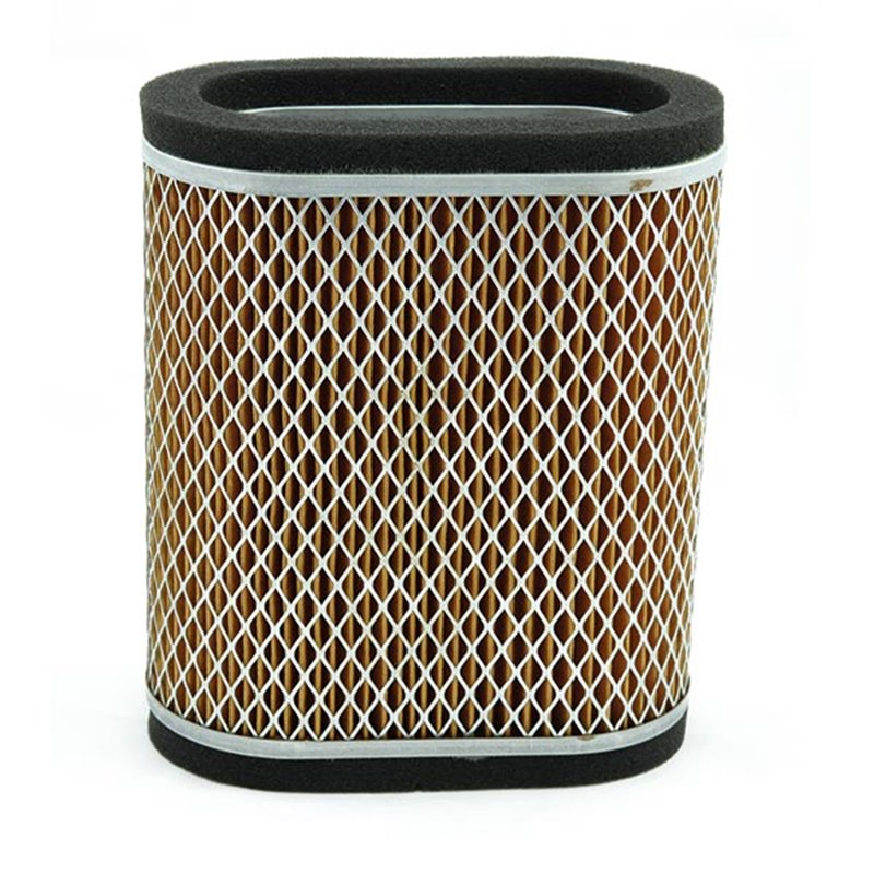 AIR FILTER KAWASAKI KAF Mule 1000 (B1) 450 1991