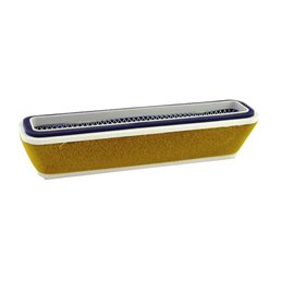 LUFTFILTER KAWASAKI GPZ R Ninja 750 1985-1986