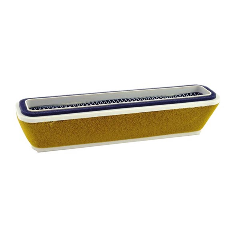 AIR FILTER KAWASAKI GPZ R Ninja 750 1985-1986