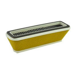 AIR FILTER KAWASAKI GPZ E 1100 1995-1997