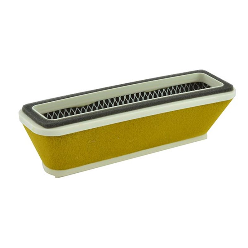 AIR FILTER KAWASAKI GPZ E 1100 1995-1997 AIR FILTER KAWASAKI GPZ E 1100 1995-1997