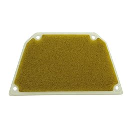 AIR FILTER KAWASAKI GPZ RX 1000 1986-1988