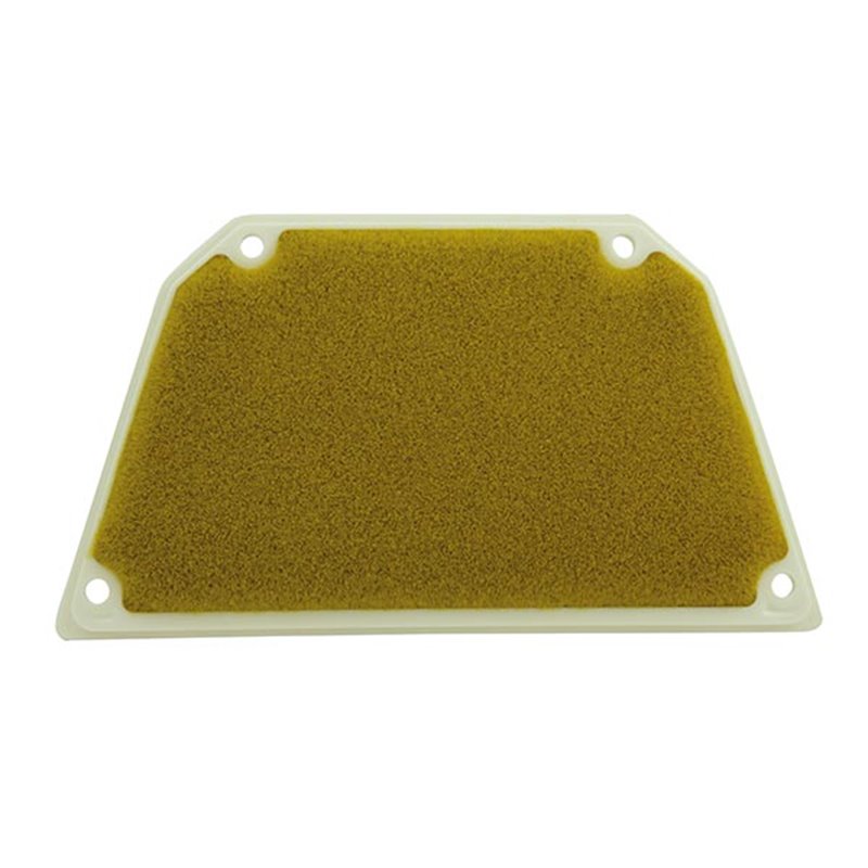 AIR FILTER KAWASAKI GPZ RX 1000 1986-1988 AIR FILTER KAWASAKI GPZ RX 1000 1986-1988