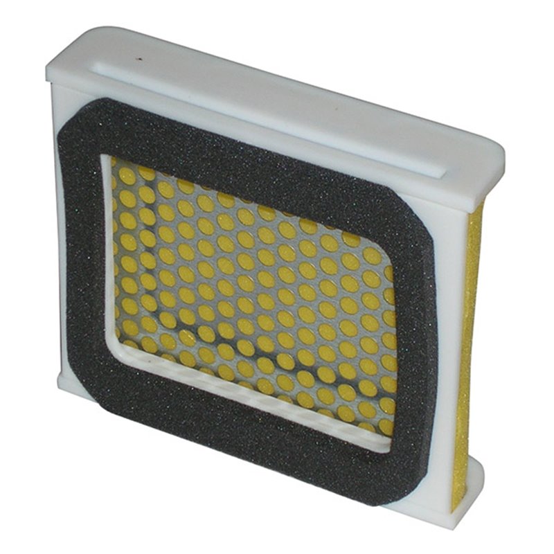 LUFTFILTER KAWASAKI GPZ S 500 1987-2001