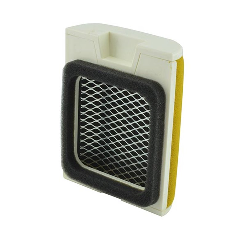 LUFTFILTER KAWASAKI GPZ A Uni Trak 1100 1983-1985
