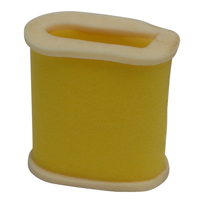LUFTFILTER KAWASAKI GPX R 600 1988-2000