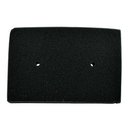 AIR FILTER KAWASAKI Ninja R 250 2008-2012