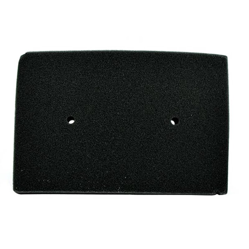 AIR FILTER KAWASAKI Ninja R 250 2008-2012