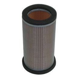AIR FILTER KAWASAKI ER-5 500 1997-2005