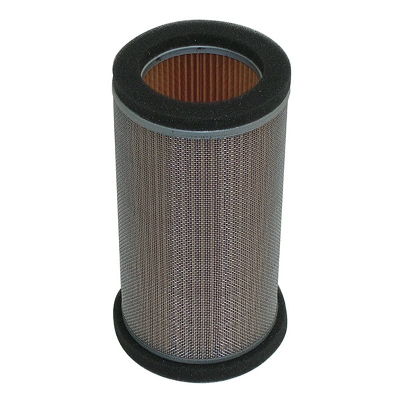 AIR FILTER KAWASAKI ER-5 500 1997-2005