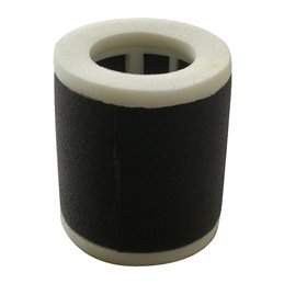 FILTRE À AIR KAWASAKI Vulcan 500 1990-1996