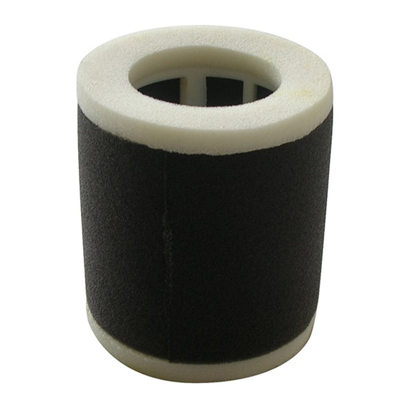 FILTRE À AIR KAWASAKI Vulcan 500 1990-1996