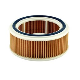 AIR FILTER KAWASAKI Ar 125 1982-1993