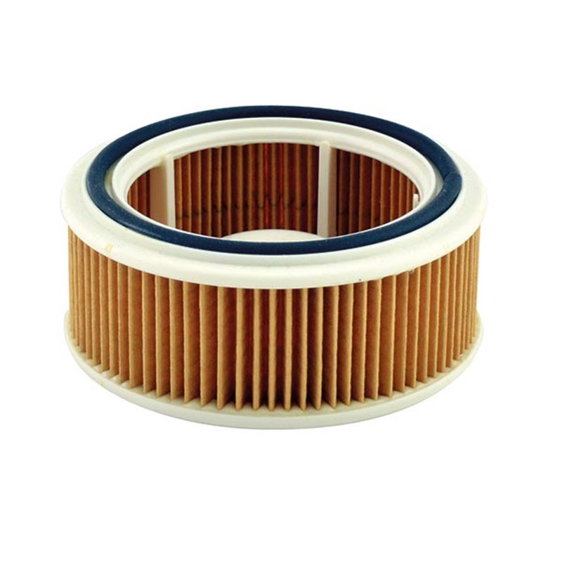 FILTRE À AIR KAWASAKI Ar 125 1982-1993