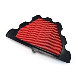 AIR FILTER KAWASAKI Z RS 900 2018-2020
