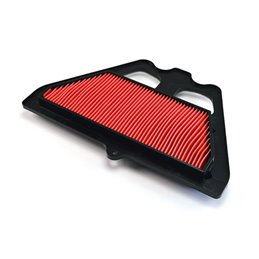 AIR FILTER KAWASAKI Z ABS 900 2017-2024
