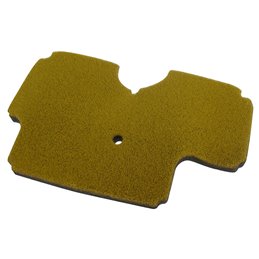 AIR FILTER KAWASAKI ER-6 F / ER6 F ABS 650 2006-2008