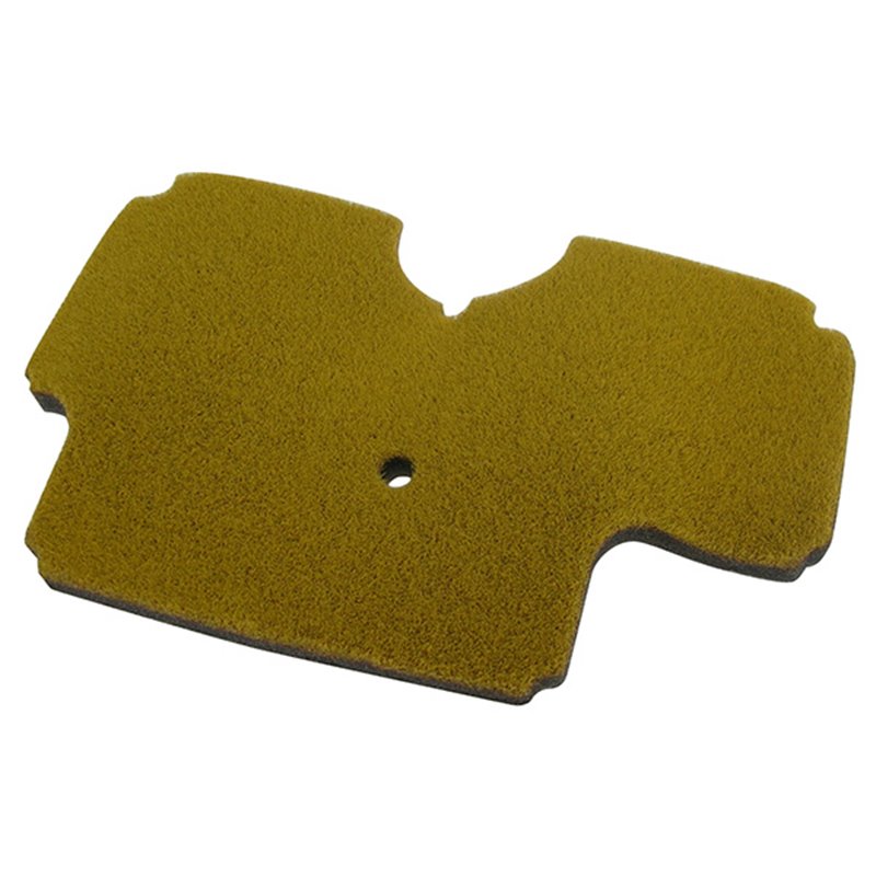 AIR FILTER KAWASAKI KLE A-C Versys 650 2007-2014