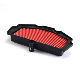 AIR FILTER KAWASAKI KLE E Versys 650 2015-2016