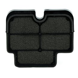 AIR FILTER KAWASAKI ER-6 F / ER6 F ABS 650 2009-2011