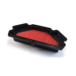 LUFTFILTER KAWASAKI ER-6 F / ER6 F ABS 650 2012-2016