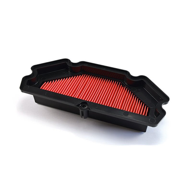 AIR FILTER KAWASAKI ER-6 F / ER6 F ABS 650 2012-2016