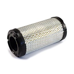 FILTRO DE AIRE KAWASAKI KAF MULE 3010 4X4 620 2001-2008
