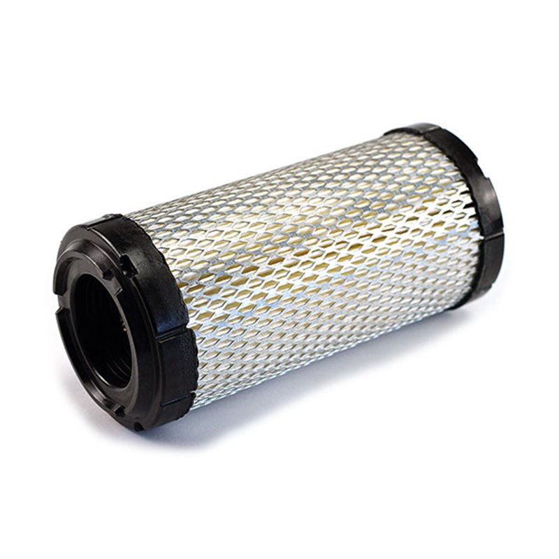 LUFTFILTER KAWASAKI KAF MULE 3010 4X4 620 2001-2008