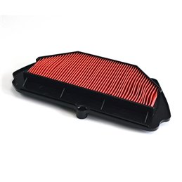 AIR FILTER KAWASAKI Ninja ZX-6R 600 2009-2016