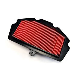 AIR FILTER KAWASAKI Ninja 400 2018-2024