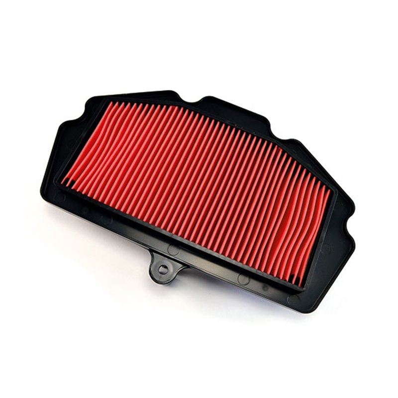AIR FILTER KAWASAKI Ninja 400 2018-2024