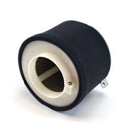 AIR FILTER KAWASAKI KAF MULE 500 300 1991-1995