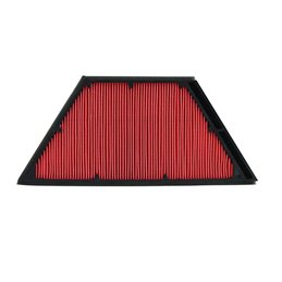 LUFTFILTER KAWASAKI GTR ABS ABS A-C-E 1400 2008-2016