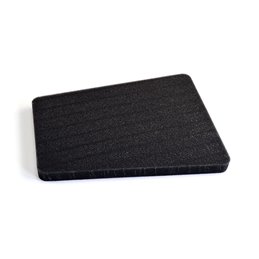 AIR FILTER KAWASAKI Ninja 125 2019-2024
