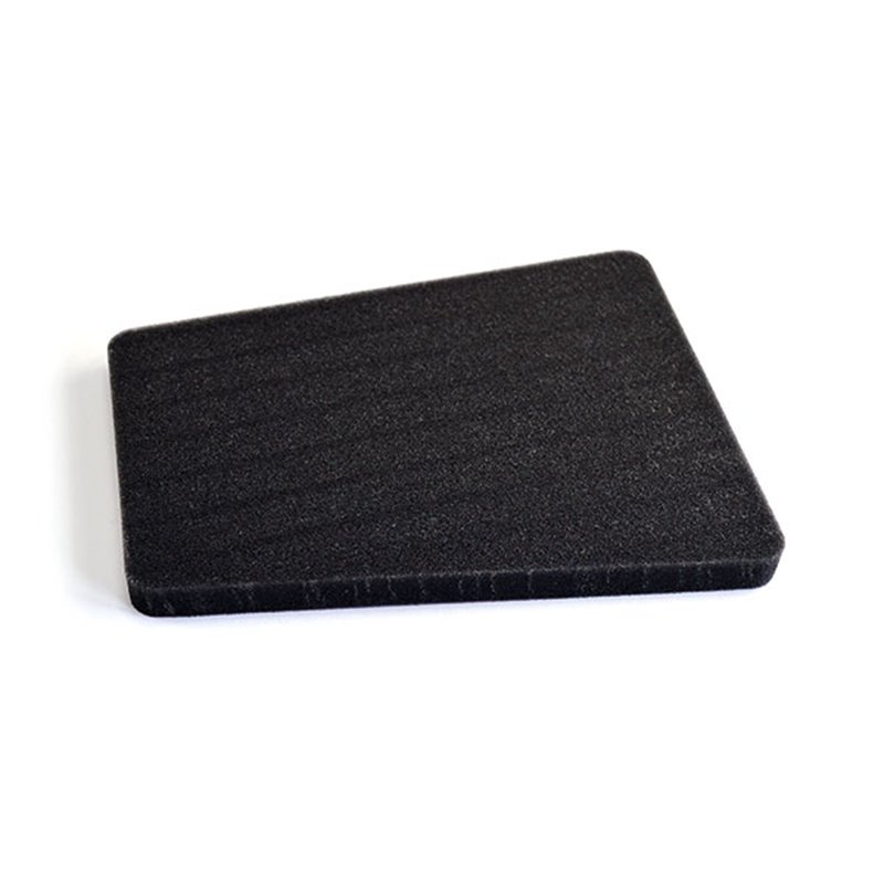 LUFTFILTER KAWASAKI Ninja 125 2019-2024