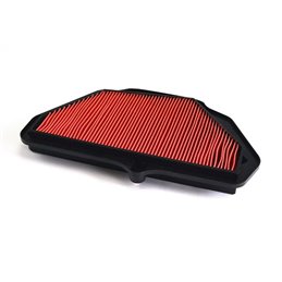 AIR FILTER KAWASAKI Ninja ZX-10R ABS 1000 2019-2020