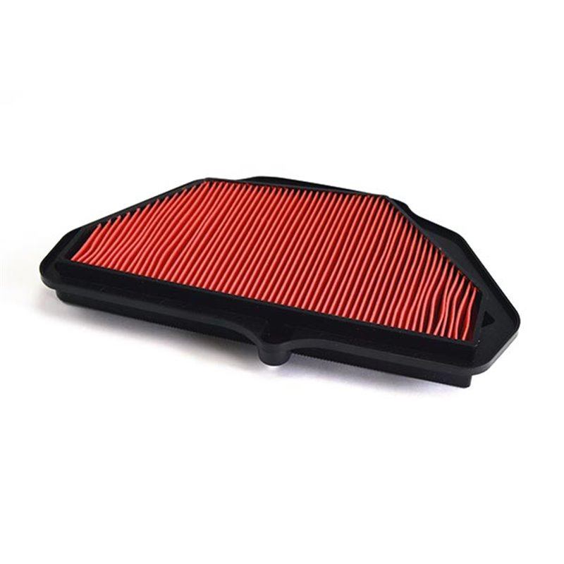 AIR FILTER KAWASAKI Ninja ZX-10R ABS 1000 2019-2020 AIR FILTER KAWASAKI Ninja ZX-10R ABS 1000 2019-2020