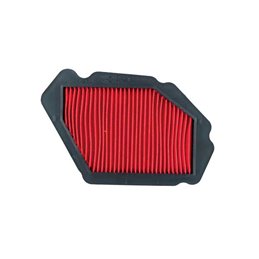 AIR FILTER KAWASAKI Ninja H2 1000 2015-2020