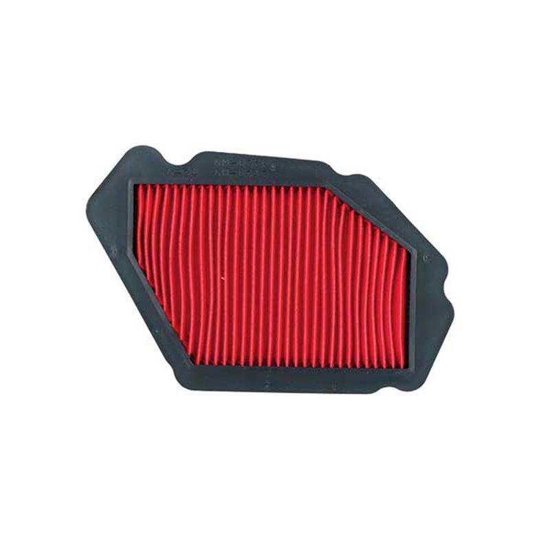 AIR FILTER KAWASAKI Ninja H2 1000 2015-2020