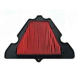 AIR FILTER KAWASAKI Z 1000 2014-2016