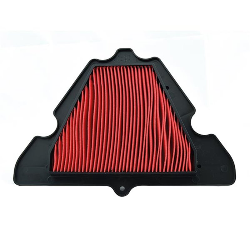 AIR FILTER KAWASAKI Z 1000 2014-2016 AIR FILTER KAWASAKI Z 1000 2014-2016