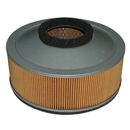AIR FILTER KAWASAKI Vulcan A 800 1995-1998