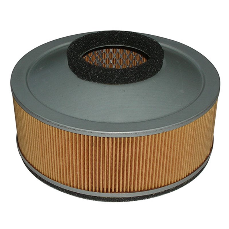 FILTRE À AIR KAWASAKI Vulcan A 800 1995-1998