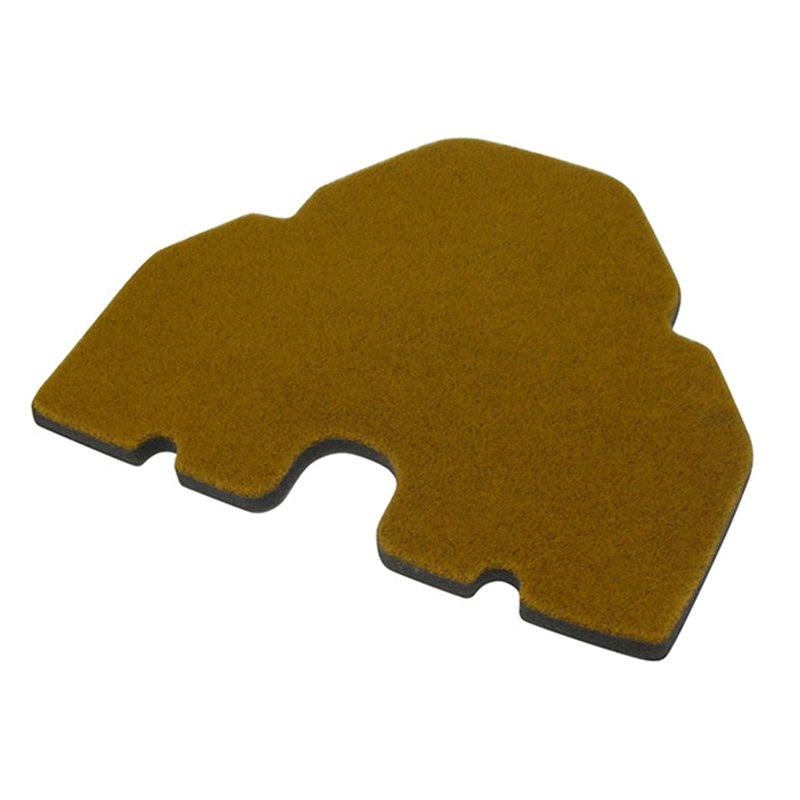 FILTRE À AIR KAWASAKI ZZ-R 600 1993-2005