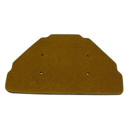 LUFTFILTER KAWASAKI Ninja ZX-6R 600 1995-1997