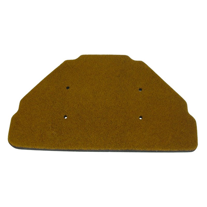 AIR FILTER KAWASAKI Ninja ZX-6R 600 1995-1997 AIR FILTER KAWASAKI Ninja ZX-6R 600 1995-1997