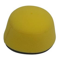LUFTFILTER KAWASAKI KDX 200 1989-2007