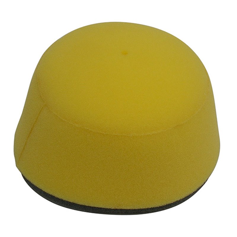 AIR FILTER KAWASAKI KDX 200 1989-2007
